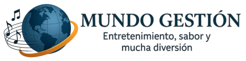 mundogestionspa.com